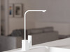 03P_BA8010-KW