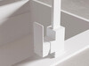 05P_BA8010-KW