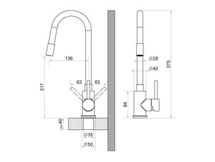 P_BW6020