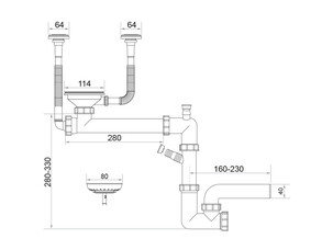 P_1K-L207-M