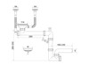 P_1K-L207-M