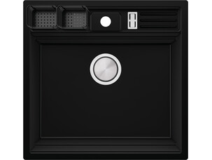 08_MBD_Bergen_60_Double_Pocket_Insert_P_Packshot_1KC.jpg