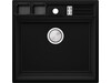 08_MBD_Bergen_60_Double_Pocket_Insert_P_Packshot_1KC.jpg