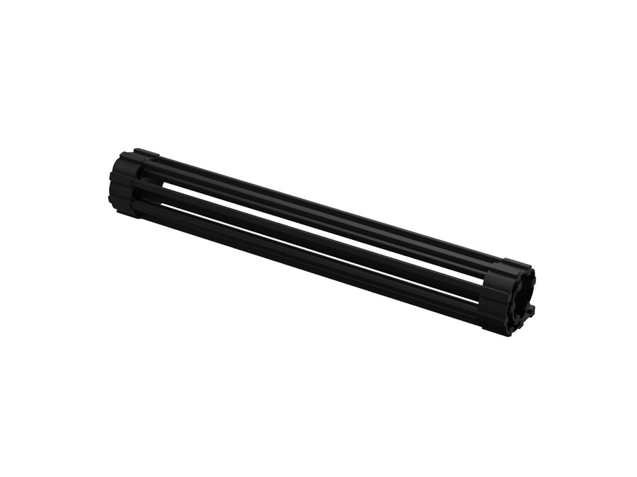 Zwijany ociekacz silikonowy 380 Primagran®