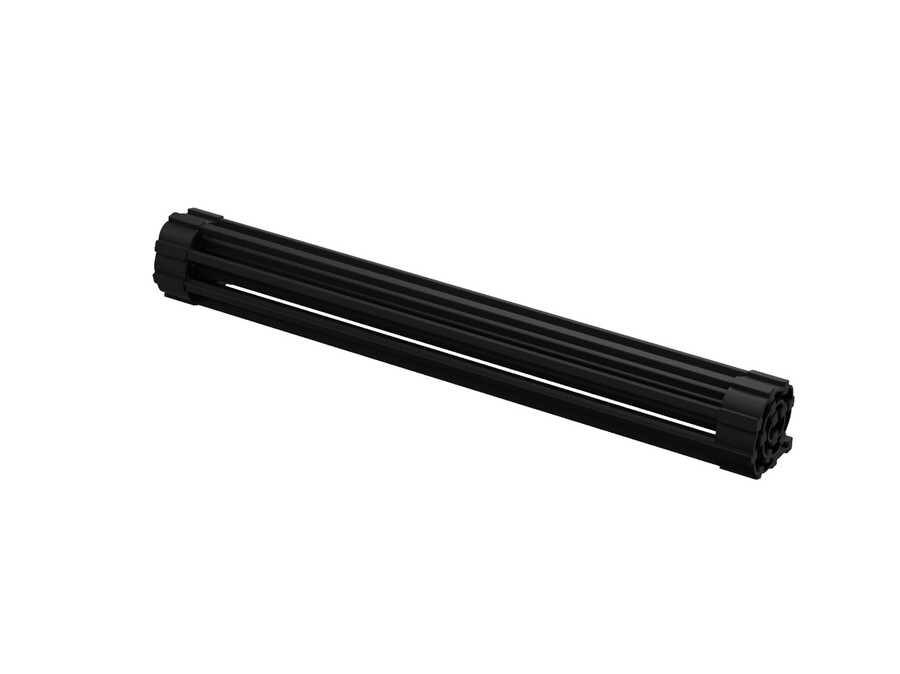 Zwijany ociekacz silikonowy 410 Primagran®