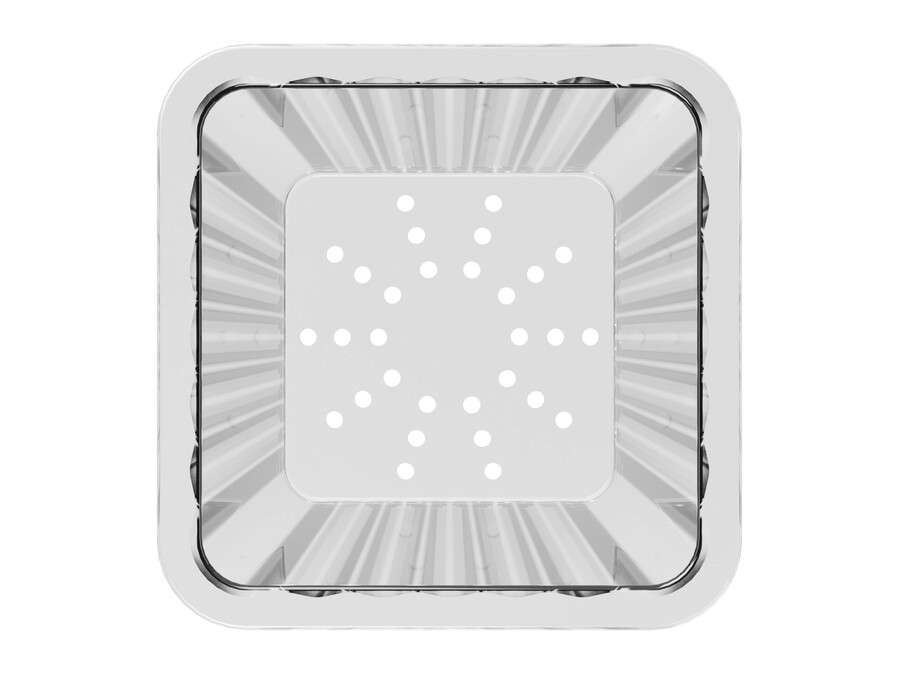 Organizer Multispace Primagran®