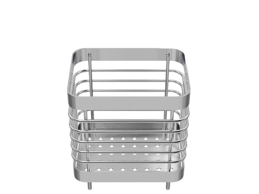 Organizer Pocket 10 cm Primagran®