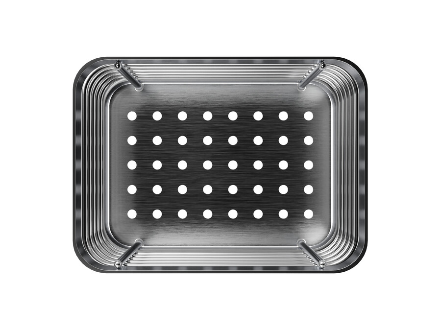 Organizer Pocket 10 cm Primagran®
