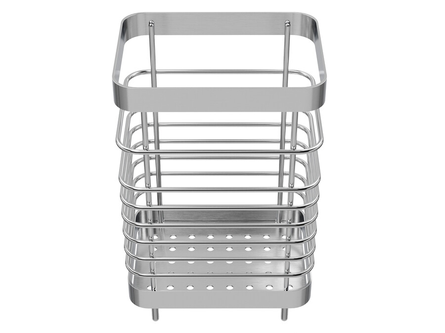Organizer Pocket 15 cm Primagran®