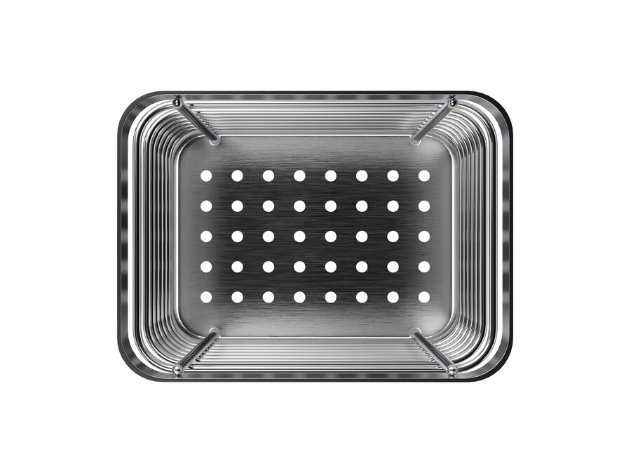 Organizer Pocket 15 cm Primagran®
