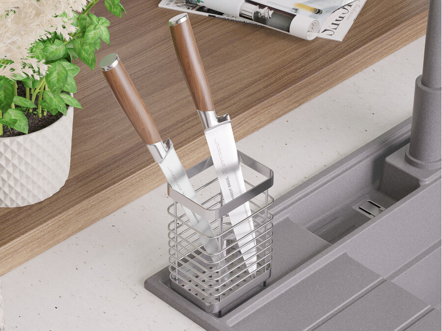 Organizer Pocket 15 cm Primagran®