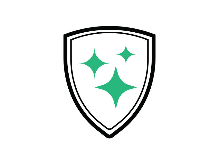 Powłoka Protect+
