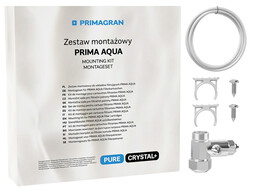 P_AFIL05-KW