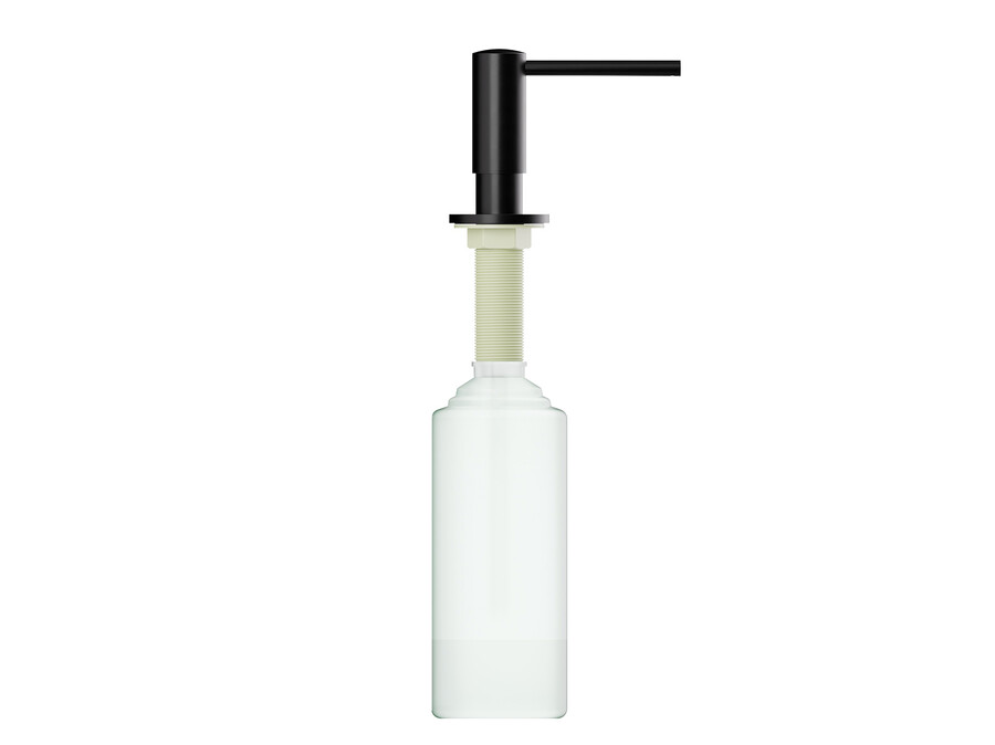 Dozownik do płynu Classic 500 ml