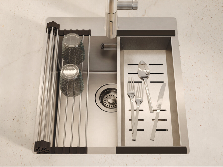 04_NT5_Tromso_50_N_Wiz_1KI.jpg