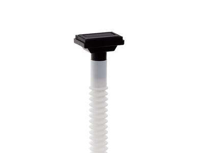 ALO-005