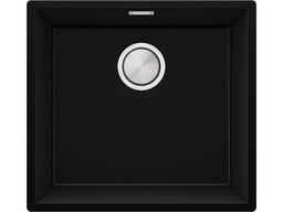 00MLPKC-X0_P