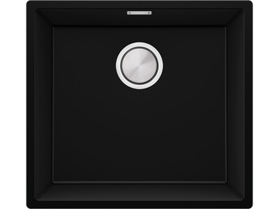 00MLPKC-X0_N
