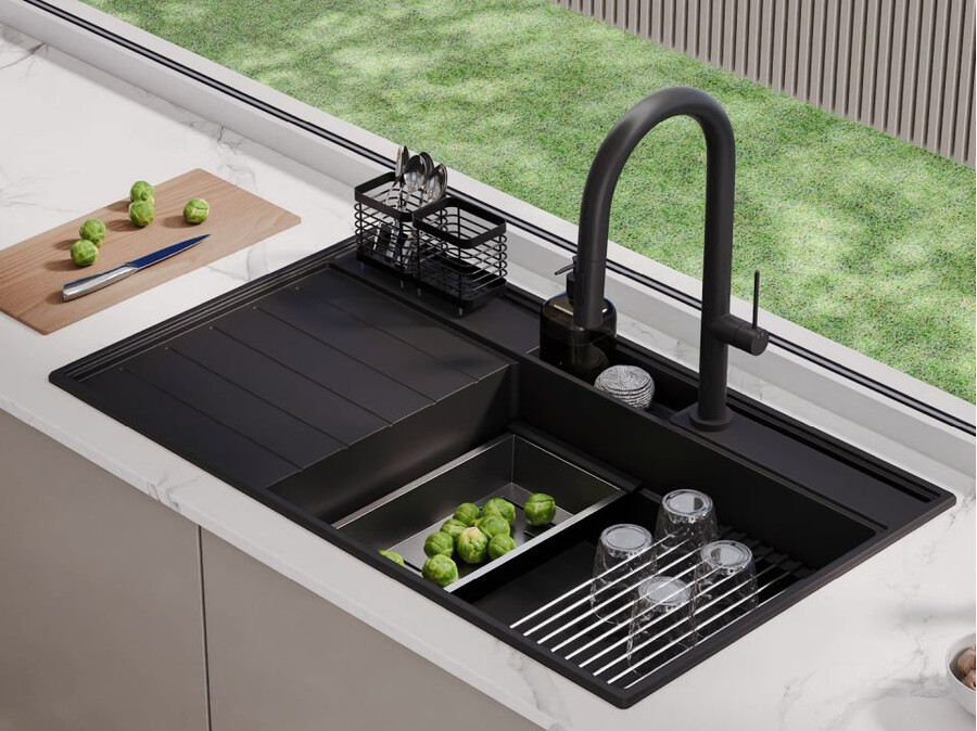 02_MTP_Sydney_900-60_Pocket_Left_N_Wiz_U07_1KC
