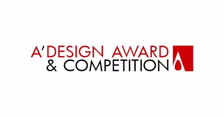 nagroda a design competition
