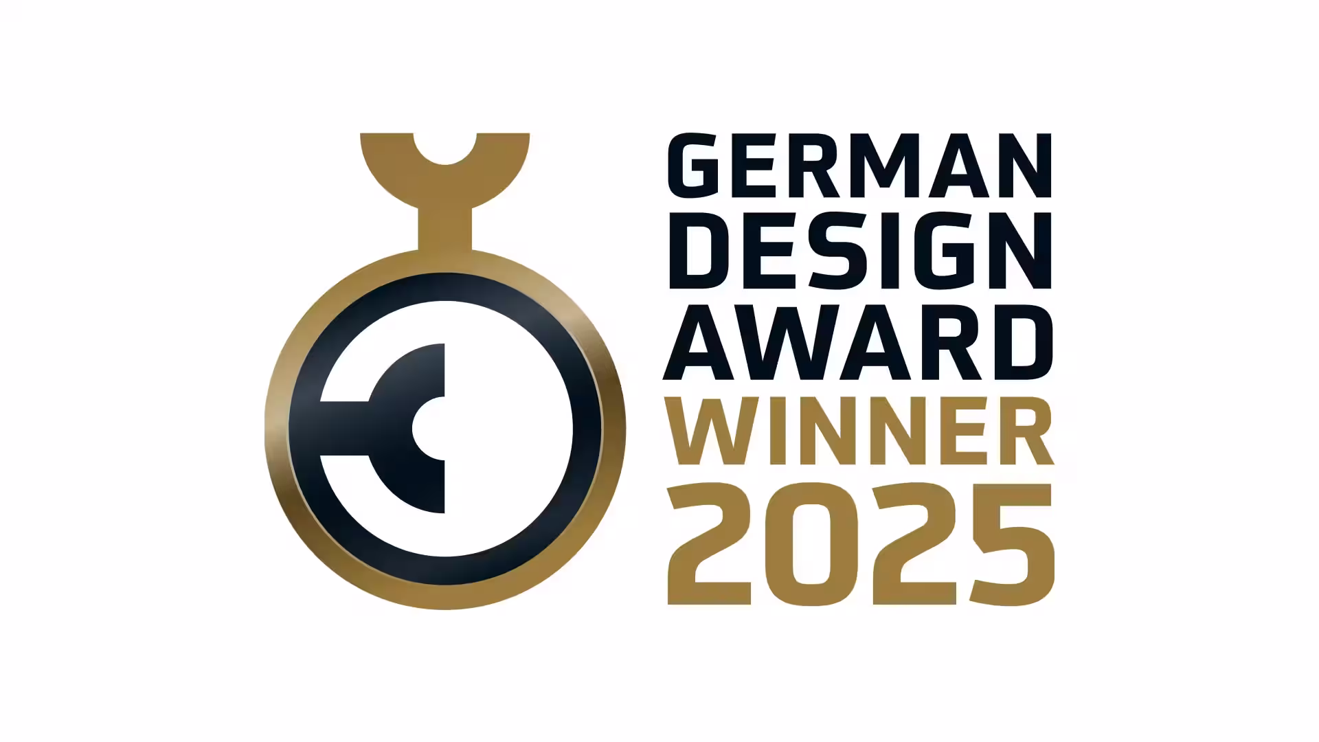 nagroda german design 2025