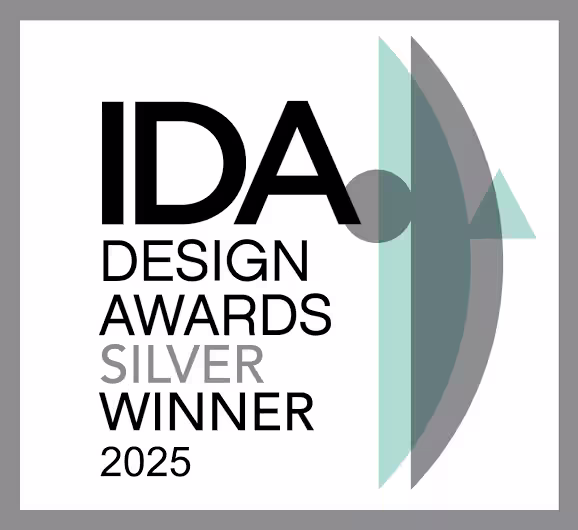 nagroda ida 2025