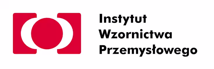 nagroda iwp ikona