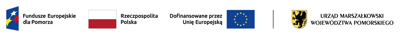 UE_flagi