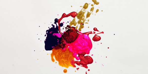 Farba tablicowa w kuchni: kolory, inspiracje i cena tablicówki 